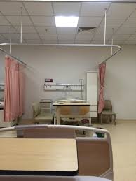 Bermula rm4,000 , tanpa komplikasi (deposit rm2,000.00). Being A Mother Is An Attitude Not A Biological Relation Pengalaman Bersalin Di Hospital Shah Alam