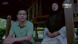 Nah buat mania cerita dewasa perlu kalian ketahui, cerita dewasa sedarah ini merupakan tajuk lanjutan dari cerita cerita dewasa sebelumnya. Filem Terputusnya Sebuah Doa Filem Sedih Malaysia Yang Bisa Bikin Nangis Youtube