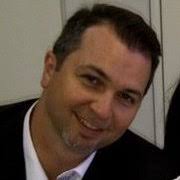 Bruno Dede Email & Phone Number