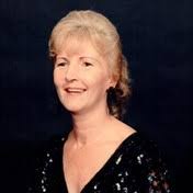 Search Margaret Abel Obituaries and Funeral Services