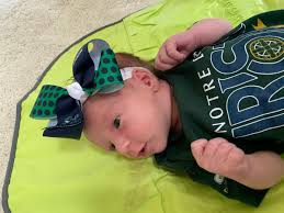 Emma Collis (@e_collis)