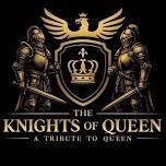 The Knights of Queen