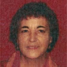 Ruby Carolyn Blackwell Obituary