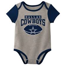 Cowboys Baby Clothes Target