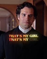 Best Brother Ever: Enola Holmes & Sherlock Holmes Connection