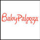 Birmingham Babypalooza Baby Expo