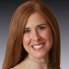 Dr. Debbie Flaherty, MD