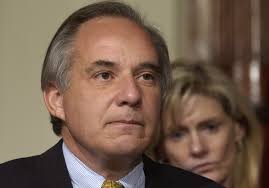 10 notable N.J. officials convicted of political corruption