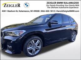 Image result for Misano Blue 2022 X1