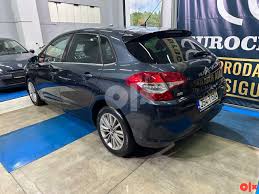 Image result for Bourrasque 2011 Citroen