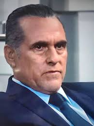 Bring back the Cassadine family and get rid of the Sidwells.