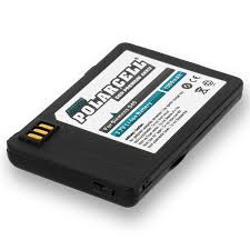 PolarCell Akku für Siemens S45
