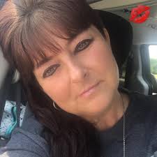 Need prayers for a friend who is struggling with alcoholism