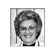 Search Patsy Bowman Obituaries and Funeral Services