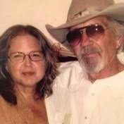 Search for Obituaries