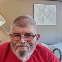 Mary Mohs's Instagram, Twitter & Facebook