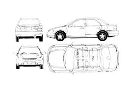 We specialize in research and development, production and marketing of led products. Download Drawing Mazda 323 Lantis Sedan 1997 In Ai Pdf Png Svg Formats