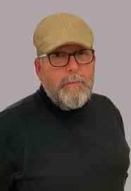 Obituary for Daniel Leon Williams