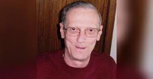 Gary James Brummer Obituary