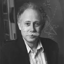 Jonathan Rosner's Instagram, Twitter & Facebook