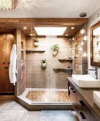 Pin By Rosa Angelica On Dream Styles Bathroom Inspiration Modern Dream Bathrooms Bathroom Interior