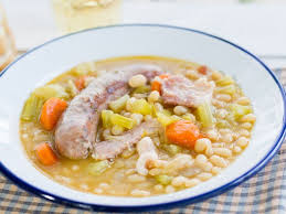 Epingle Sur Recettes