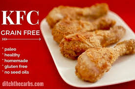 Image result for KFC Fish Nuggets