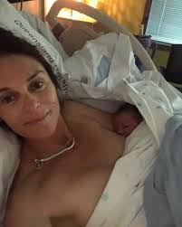 Hannah Mcewan's Instagram, Twitter & Facebook