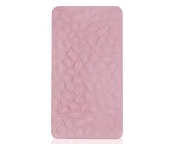 Crib Mattress From Nook Pebble Lite Organic Crib Mattress Breathable Crib Mattress Crib Mattress