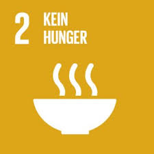 Check spelling or type a new query. Agenda Bildung 2030 Deutsche Unesco Kommission