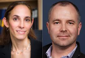 Boston Children's Hospital, Dana-Farber Cancer Institute, and Broad  Clinical Labs launch precision genomics initiative for pediatric cancer