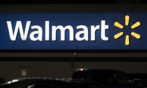 Shipping + inventory management + dropshipping + multichannel markets + business analytics for walmart. Walmart Nixes Inventory Tracking Robots Pymnts Com