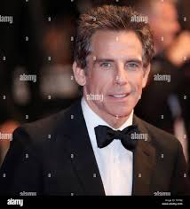 70th ben hi-res stock photography and images