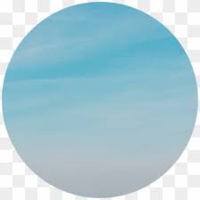 Aesthetic Hipster Blue Sky Dark Light Moutains Dark Blue Sky Aesthetic Clipart 4277824 Pikpng Light blue aesthetic water aesthetic blue aesthetic pastel angel aesthetic beach aesthetic aesthetic colors summer aesthetic aesthetic vintage aesthetic pictures aesthetic photo night aesthetic american gothic small towns aesthetic wallpapers beautiful places scenery images. dark blue sky aesthetic clipart
