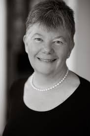 About Eleanor Bell & Ben Trelease