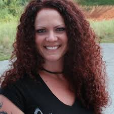 Top 10 Best Massage in Clarksville, TN