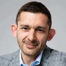 Boston Innovation Advisory Council