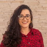 Marcelle Micaela Campos