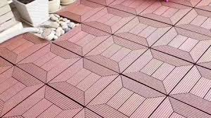 Maybe you would like to learn more about one of these? 4 Sides Buckles New Wpc Diy Floor Tiles Composite Plasitc Tiles Outdoor Flooring Deck Tile China Outdoor Flooring Deck Tile Composite Plastic Tiles Made In China Com