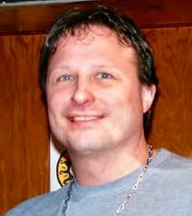 Obituary for Gary A. Carney