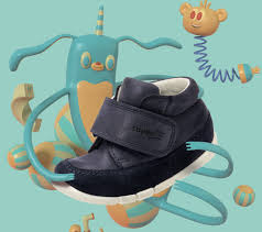 Auf meinem blog findet ihr alle wichtigen infos zu diesem thema! Erste Schuhe Fur Die Kleinsten Lauflernschuhe Mickys Schuhhaus