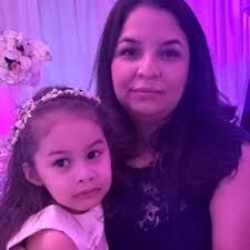 Fundraiser for Alice Jones by Katia Ghaffari : Join Us in Supporting a  Grieving Family