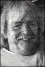 Terry Alden Whitney Obituary