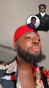 5 Reasons RUNTOWN SHOULD BE grateful to PELLER