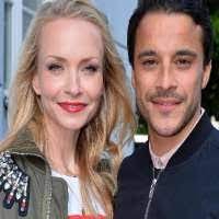 Lucas (kostja ullmann) had hardly begun his career as a concert pianist when a terrible accident robbed him of all his hopes and dreams. Kostja Ullmann Birthday Real Name Age Weight Height Family Contact Details Girlfriend S Bio More Notednames