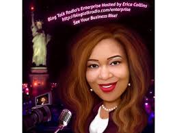 Business of Fashion: BAZILMUZIK of Shoe Charms City 08/01 by Erica Collins 