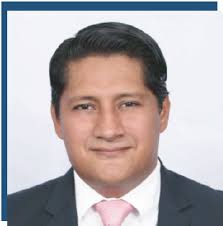 Dennis Mauricio Jiménez Bonilla