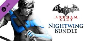 Batman arkham city dlc direct download. Steam Dlc Page Batman Arkham City
