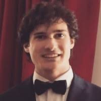 2000+ "Simonato" profiles