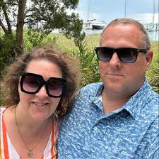 Liberty Elementary School